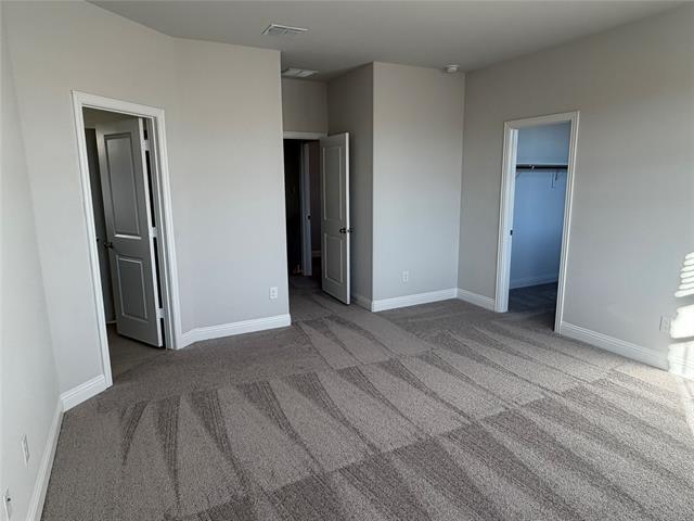 Building Photo - 810 Sicily Blvd