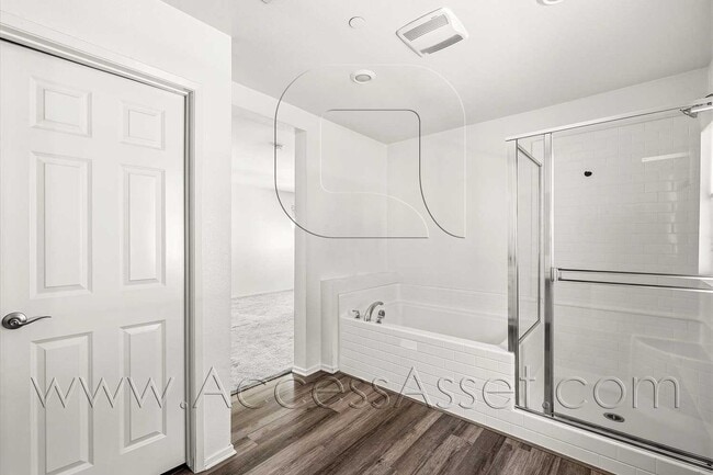 Building Photo - Spacious 2020 Built Murrieta Home | 4 Bedrooms | Solar | Community Pool