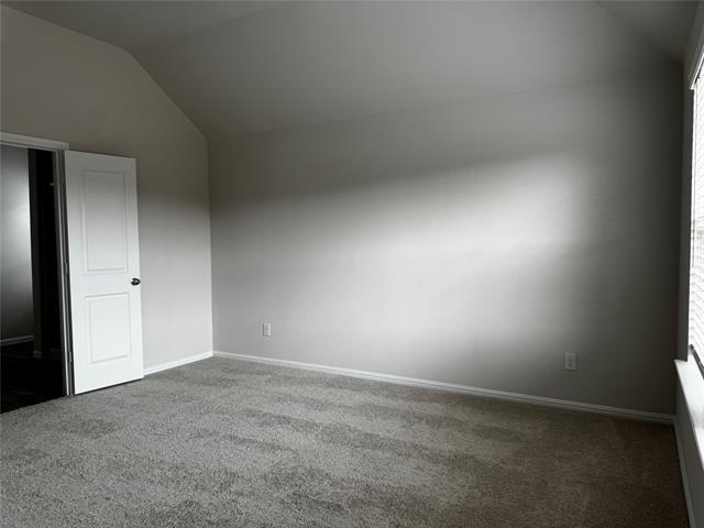 Building Photo - 2620 Rambling Rd