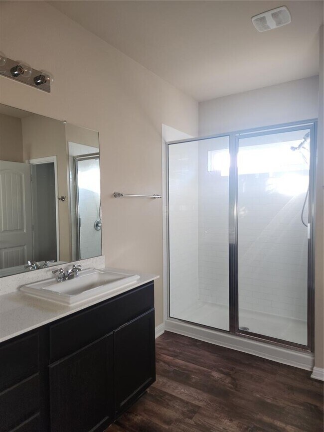 Building Photo - 2023 Birkby Ct