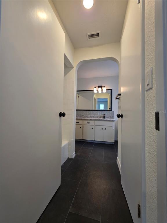 Building Photo - 5611 6th St