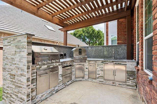 Building Photo - 1705 S Cottonwood Valley Cir