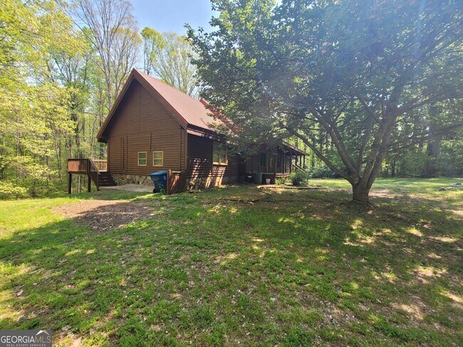 Building Photo - 2391 Booth Cir