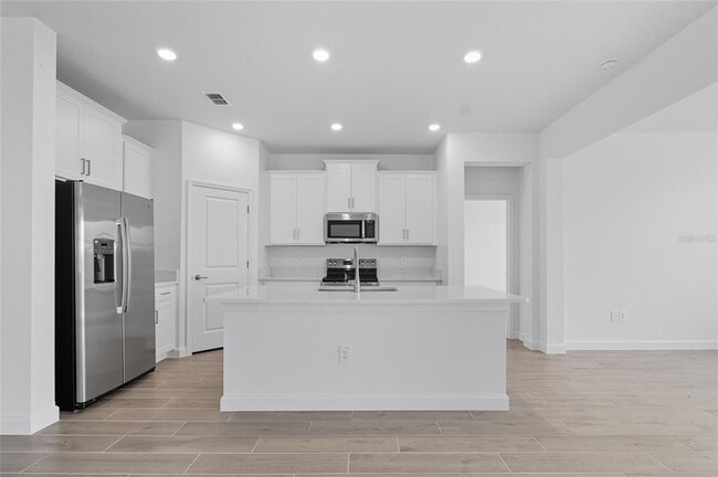 Building Photo - 31898 Griffin Sands Ln