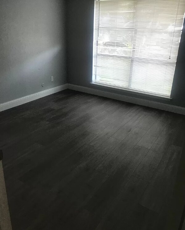 Building Photo - 8110 Skillman St