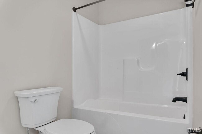 Building Photo - 717 S Henderson St