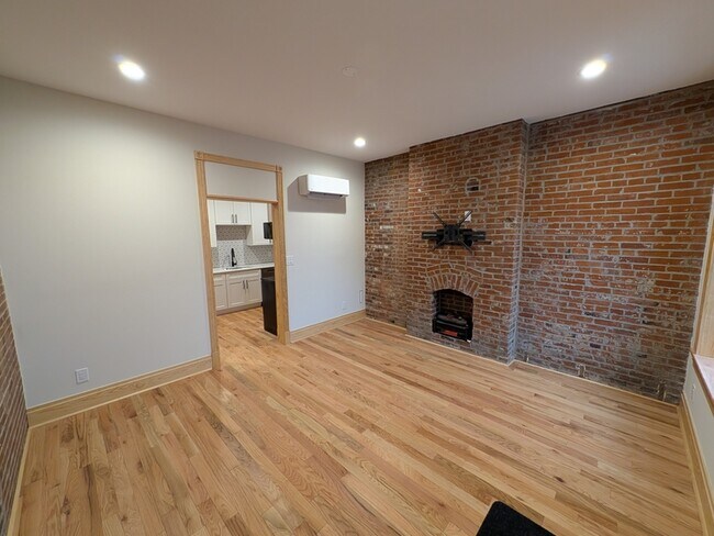 Building Photo - 3233 Morgan Ford Rd