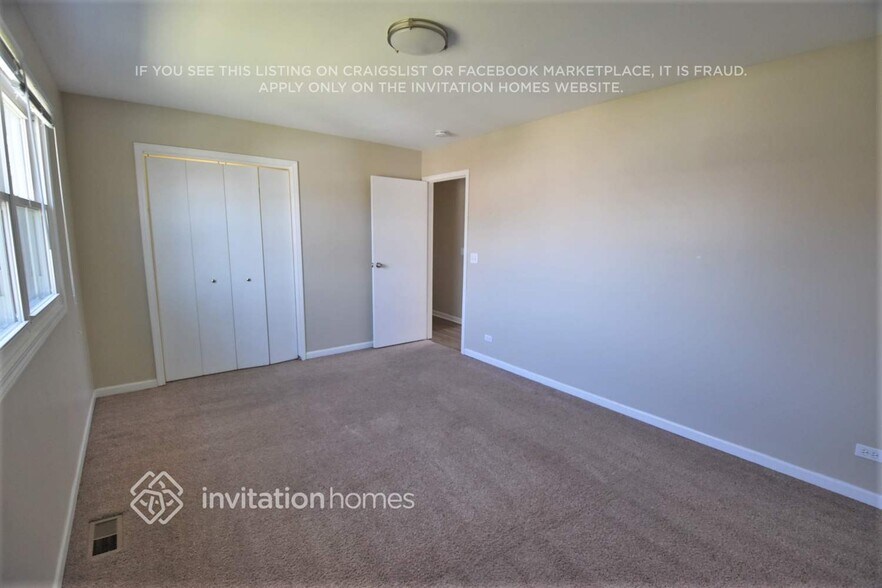 Building Photo - 606 Cochise Cir