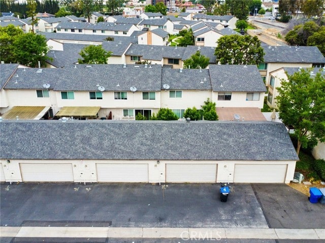 Building Photo - 881 Hartford Ln