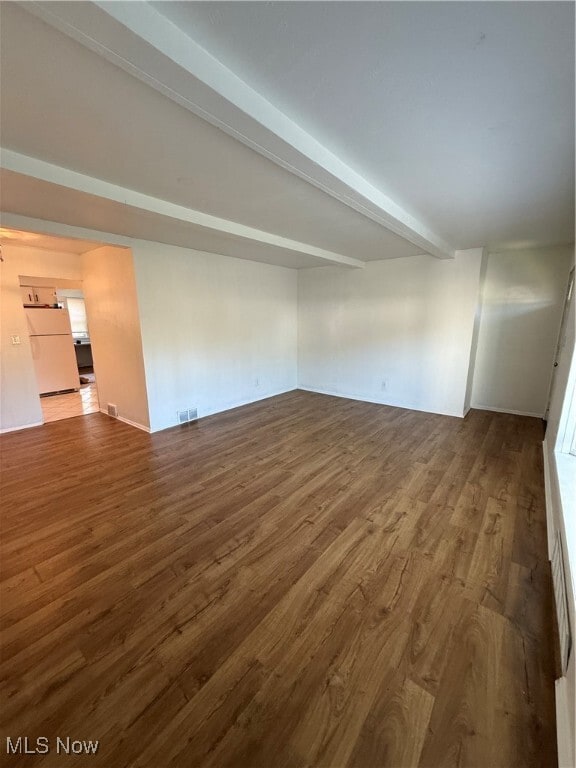 Building Photo - 1293 Lander Rd