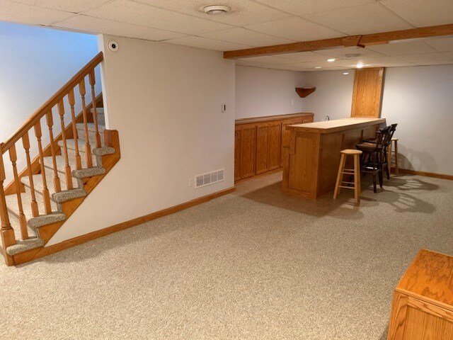 Building Photo - 501 Lakecrest Dr