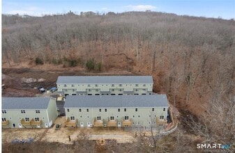 Building Photo - 455 Sherman Ave