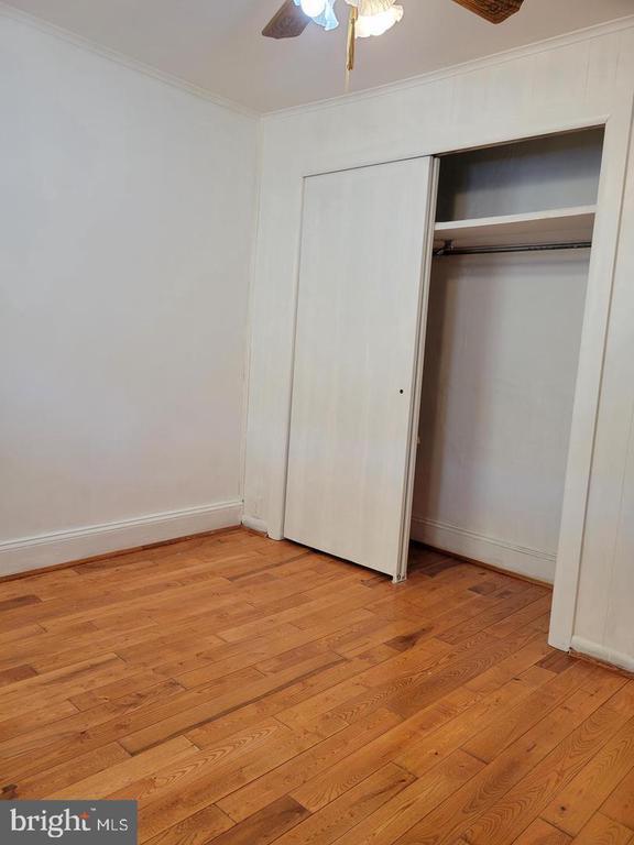 Building Photo - 838 Sears St