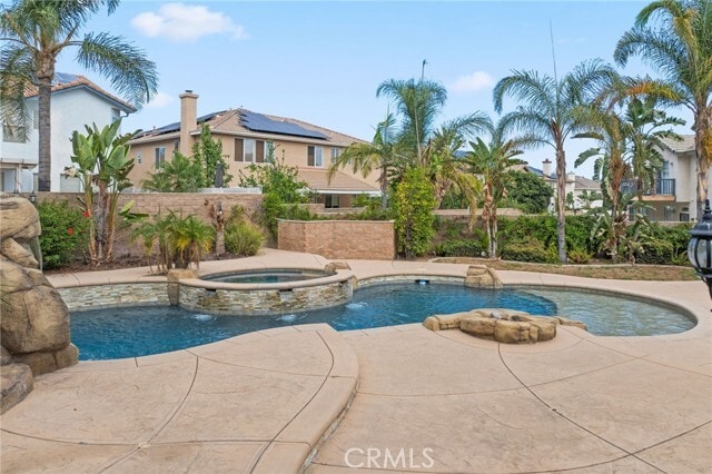 Building Photo - 928 Trovita Dr