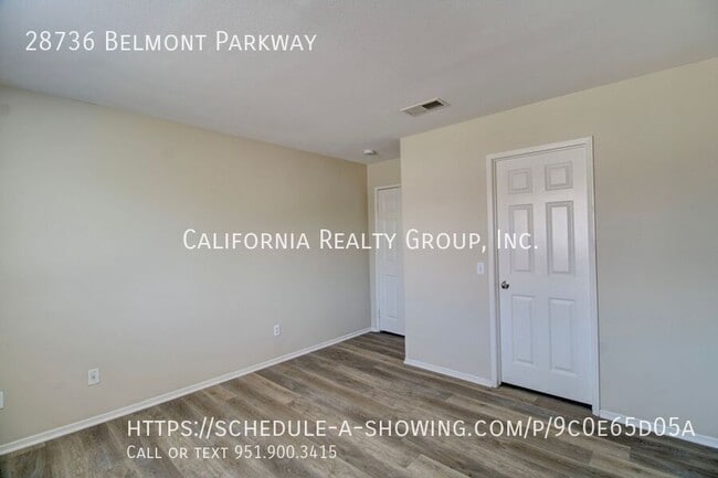 Building Photo - 28736 Belmont Park Way