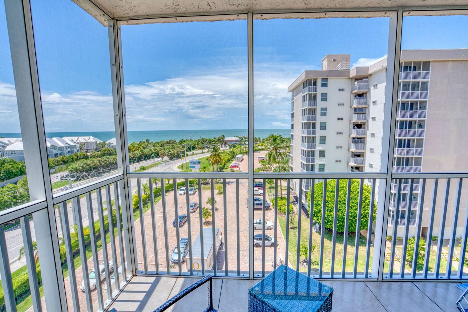 Building Photo - 5500 Bonita Beach Rd SW