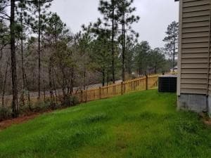 Building Photo - 137 Sedgewood Ct