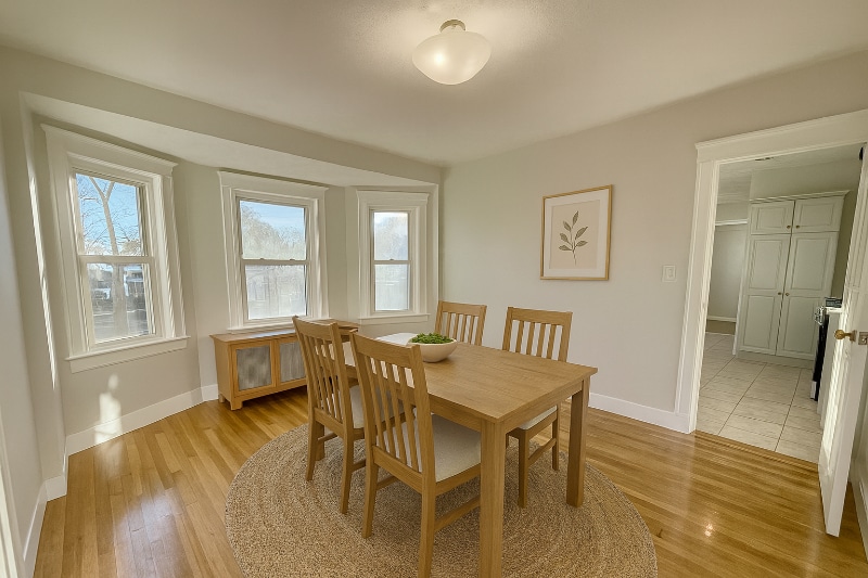 Building Photo - 35-37 Lindale Ave