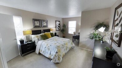 Building Photo - 1 bedroom in Grand Prairie TX 75050