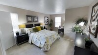 Building Photo - 1 bedroom in Grand Prairie TX 75050