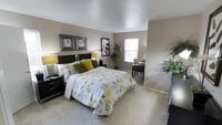 Building Photo - 1 bedroom in Grand Prairie TX 75050
