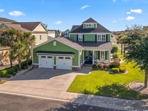 Building Photo - 1100 Whispering Winds Dr