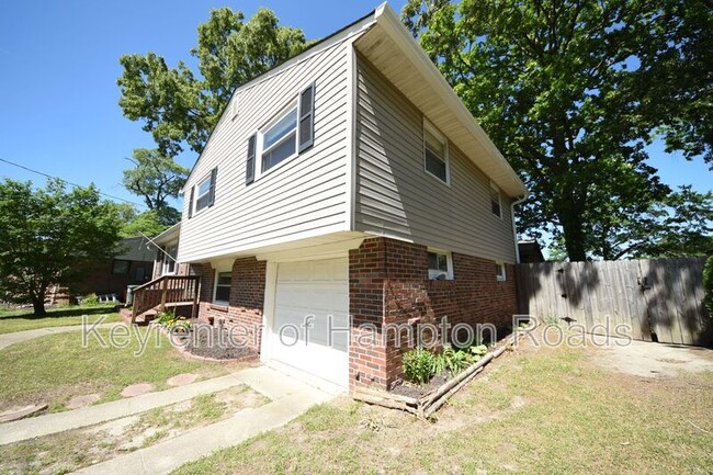 Building Photo - 8356 Cape View Ct
