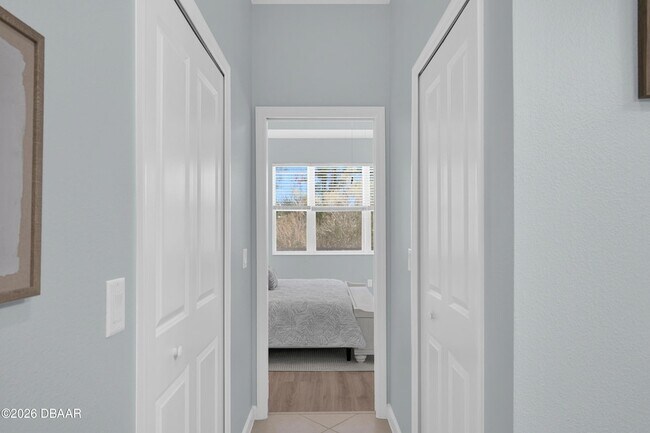 Building Photo - 310 Coral Reef Way