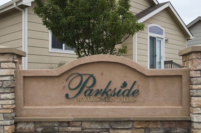 Building Photo - Lovely Ranch Style Home!