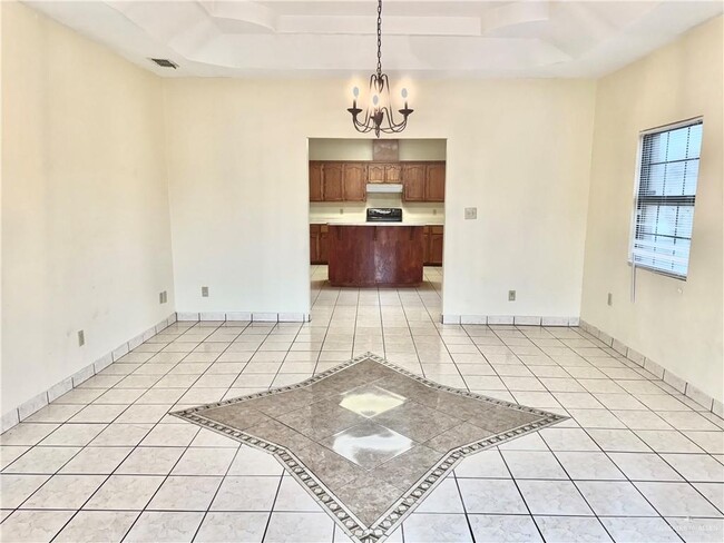 Building Photo - 6804 S Naranja Ln