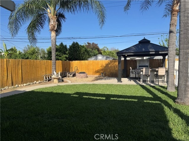 Building Photo - 12871 Russell Ave