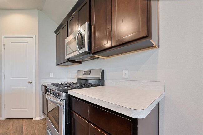 Building Photo - 1819 Bryson Heights Dr