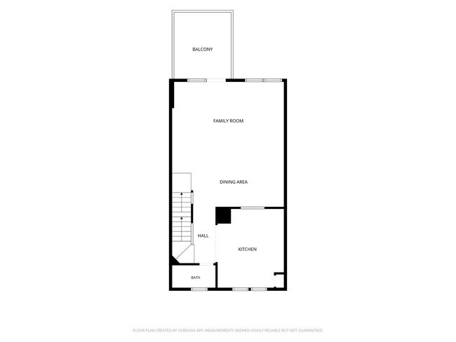 Building Photo - 11520 Destin Ln