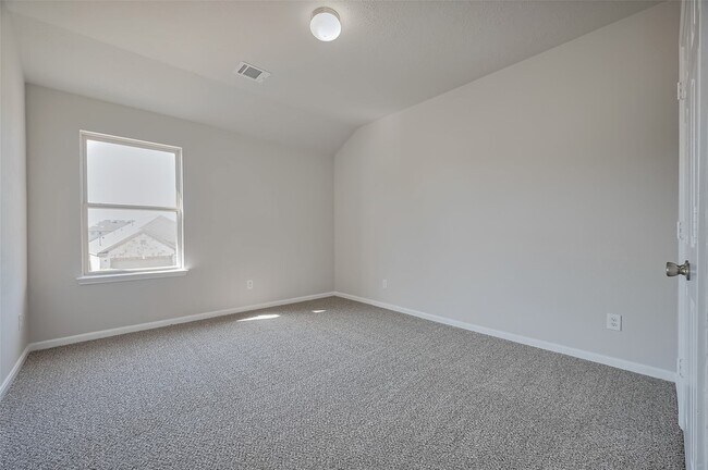 Building Photo - 24114 Morrison Ln