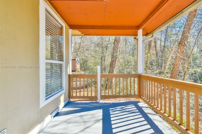 Building Photo - 1216 Bugscuffle Rd