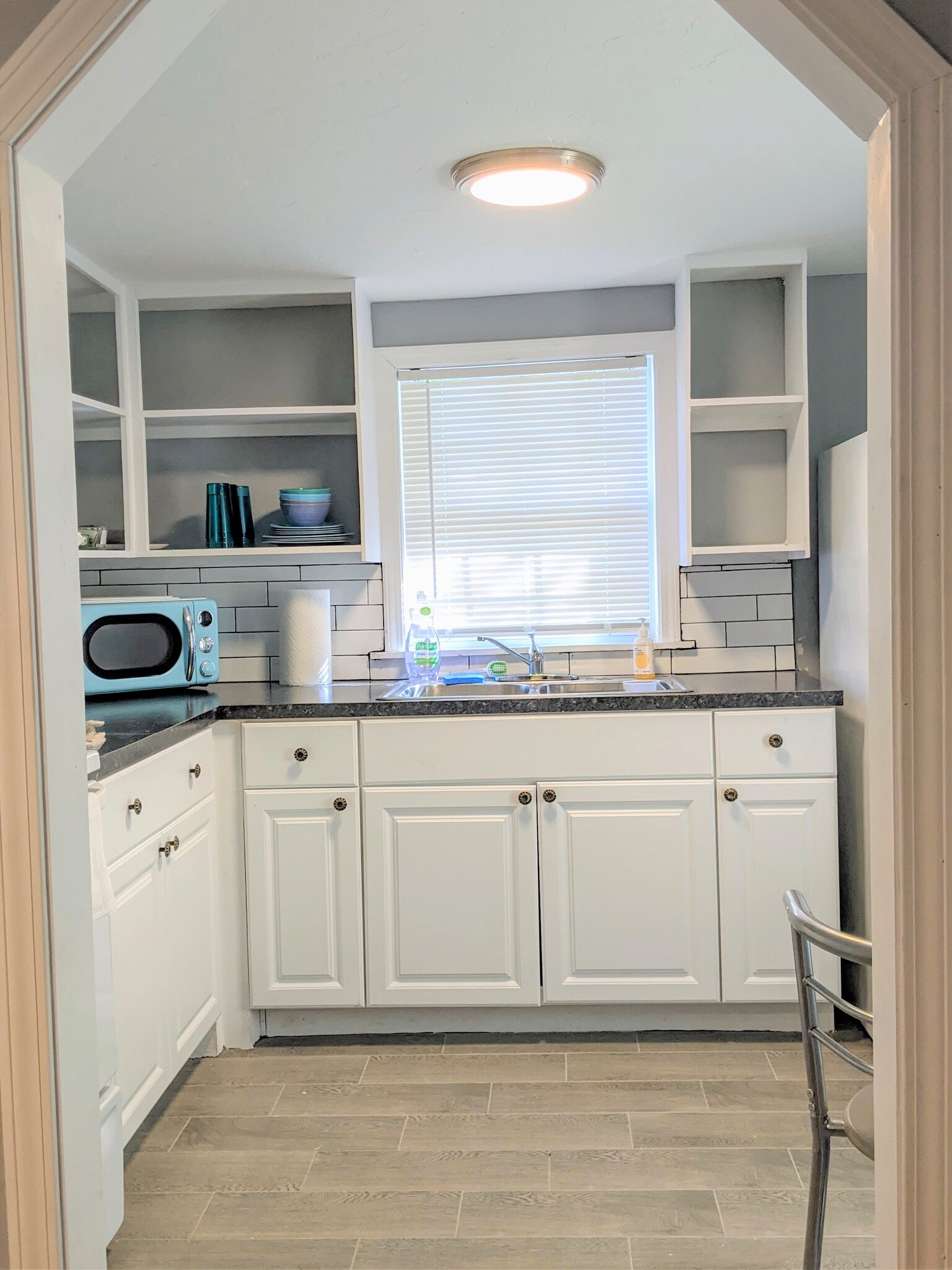 Building Photo - 1145 NW 48th St