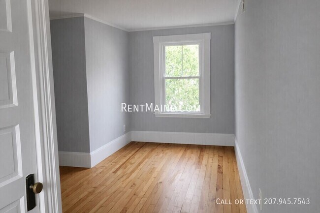 Building Photo - 25 High St