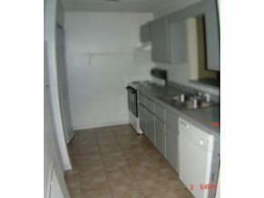 Building Photo - 2719 NE 22 CT