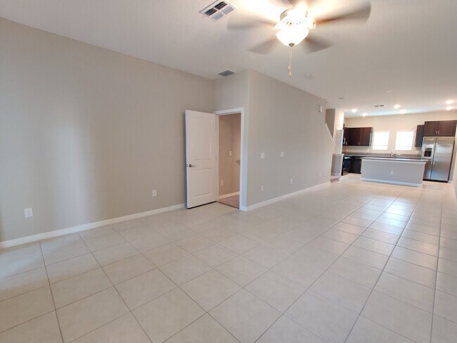 Building Photo - 4728 Pickering Harbor Pl