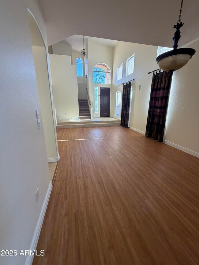 Building Photo - 7464 E Odessa Cir