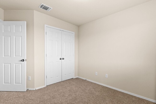 Building Photo - Yowell Ranch