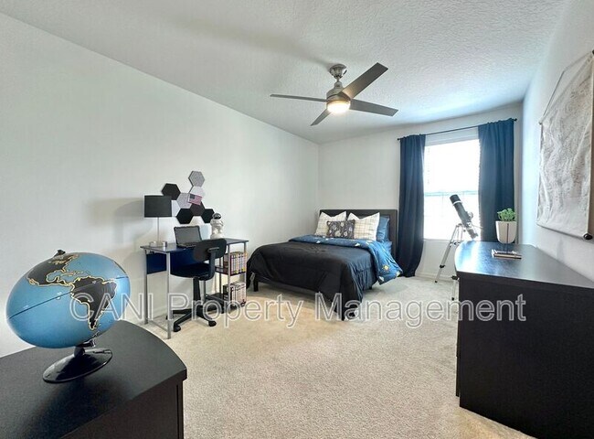 Building Photo - 17691 Passionflower Cir