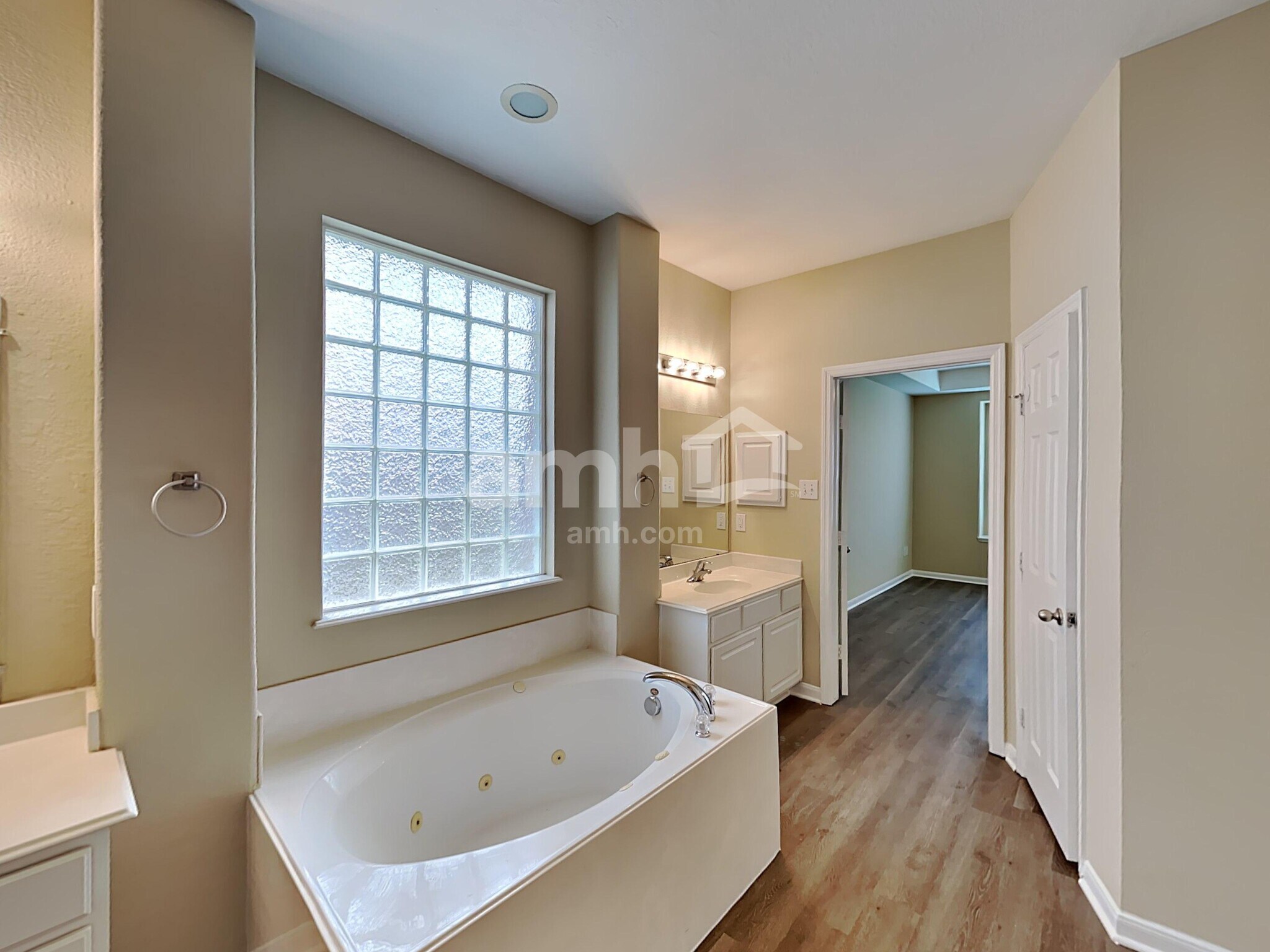 Building Photo - 10923 Tattershall Ln