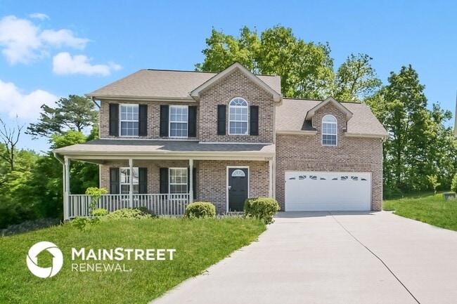 Building Photo - 5300 Stricter Ln