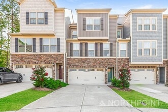 Building Photo - 934 Channing Park Cir