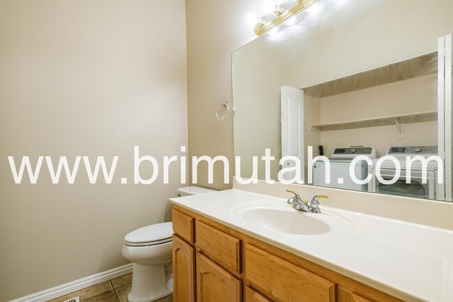 Building Photo - 7491 Union Mill Ct