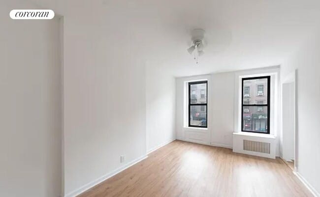 Building Photo - 150 5th Ave