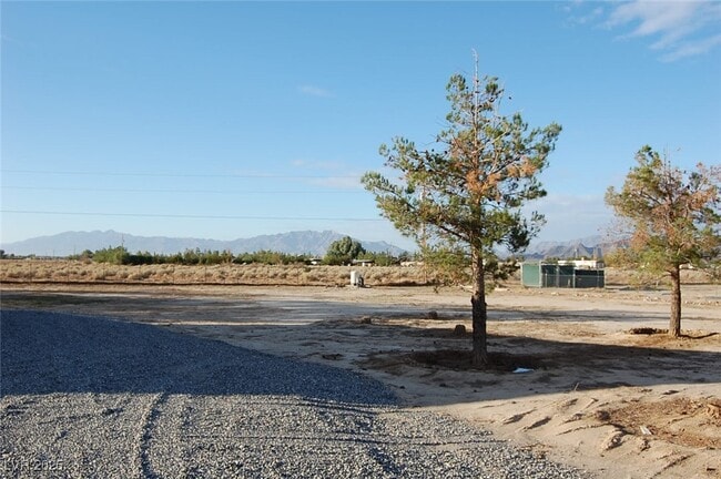 Building Photo - 1591 Avellaneda St
