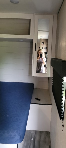 Building Photo - 4742 Pelican