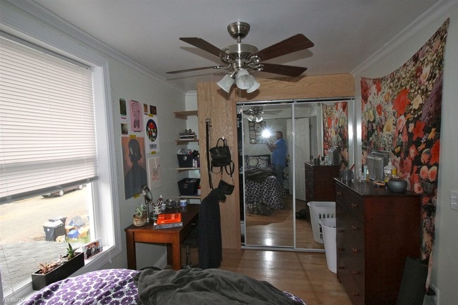 Building Photo - 7 br, 4 bath House - 718 Arbor St